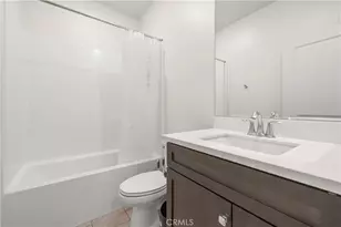 22760 Harmony Dr, Saugus, CA 91350 - Photo 23
