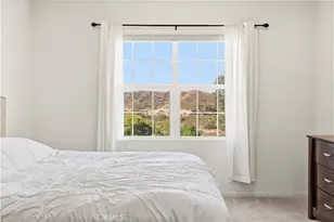 22760 Harmony Dr, Saugus, CA 91350 - Photo 31