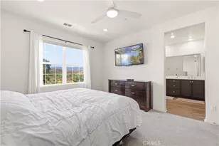 22760 Harmony Dr, Saugus, CA 91350 - Photo 33
