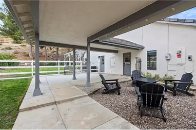 32230 Camino Canyon, Acton, CA 93510 - Photo 57