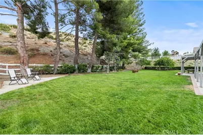 32230 Camino Canyon, Acton, CA 93510 - Photo 51