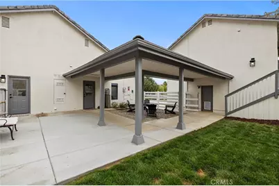 32230 Camino Canyon, Acton, CA 93510 - Photo 55