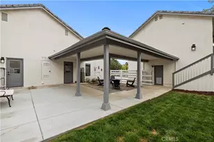 32230 Camino Canyon, Acton, CA 93510 - Photo 55