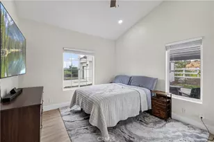 32230 Camino Canyon, Acton, CA 93510 - Photo 35