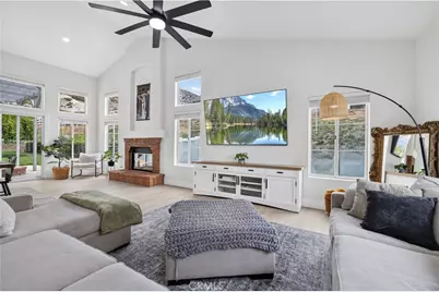 32230 Camino Canyon, Acton, CA 93510 - Photo 13
