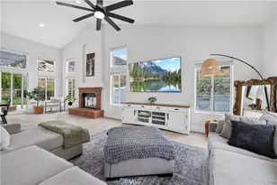 32230 Camino Canyon, Acton, CA 93510 - Photo 13