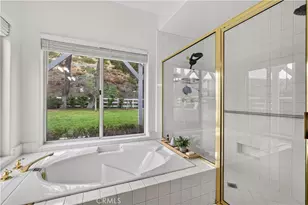 32230 Camino Canyon, Acton, CA 93510 - Photo 45