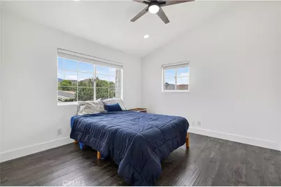 32230 Camino Canyon, Acton, CA 93510 - Photo 67