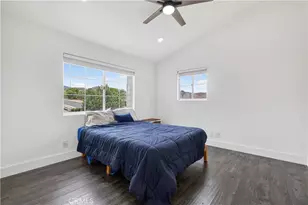 32230 Camino Canyon, Acton, CA 93510 - Photo 67
