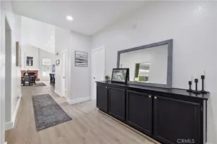 32230 Camino Canyon, Acton, CA 93510 - Photo 25