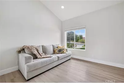 32230 Camino Canyon, Acton, CA 93510 - Photo 31