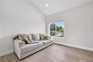 32230 Camino Canyon, Acton, CA 93510 - Photo 31