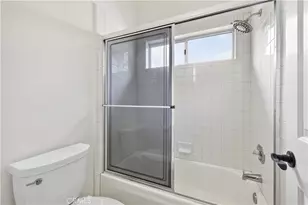 32230 Camino Canyon, Acton, CA 93510 - Photo 33
