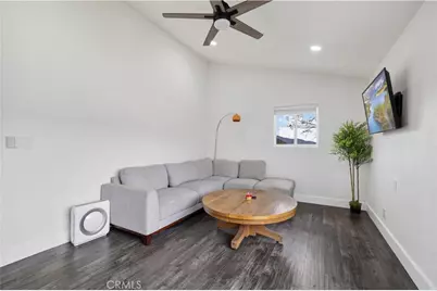 32230 Camino Canyon, Acton, CA 93510 - Photo 65
