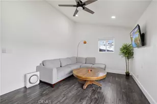 32230 Camino Canyon, Acton, CA 93510 - Photo 65