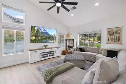 32230 Camino Canyon, Acton, CA 93510 - Photo 11