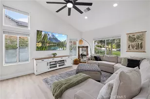 32230 Camino Canyon, Acton, CA 93510 - Photo 11