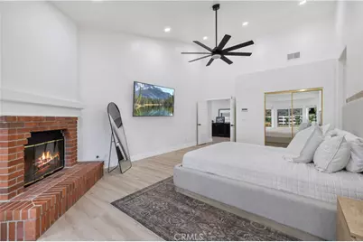 32230 Camino Canyon, Acton, CA 93510 - Photo 39