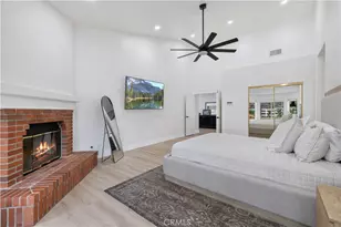 32230 Camino Canyon, Acton, CA 93510 - Photo 39