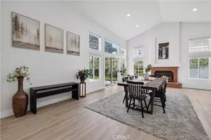 32230 Camino Canyon, Acton, CA 93510 - Photo 7