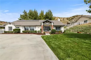 32230 Camino Canyon, Acton, CA 93510 - Photo 3