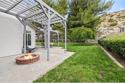 32230 Camino Canyon, Acton, CA 93510 - Photo 47