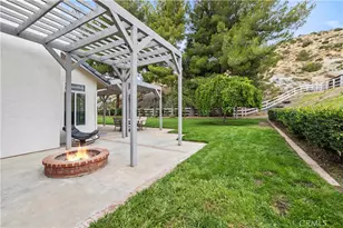 32230 Camino Canyon, Acton, CA 93510 - Photo 47