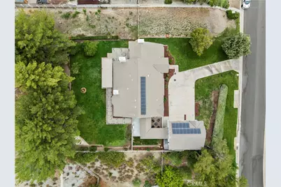 32230 Camino Canyon, Acton, CA 93510 - Photo 69