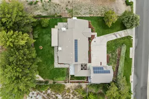 32230 Camino Canyon, Acton, CA 93510 - Photo 69