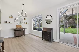 32230 Camino Canyon, Acton, CA 93510 - Photo 21