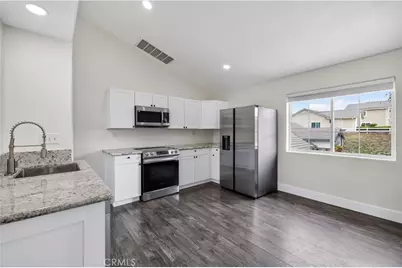 32230 Camino Canyon, Acton, CA 93510 - Photo 59