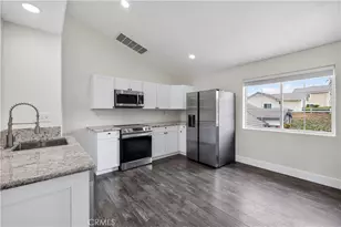 32230 Camino Canyon, Acton, CA 93510 - Photo 59