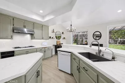 32230 Camino Canyon, Acton, CA 93510 - Photo 15