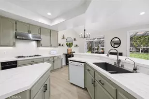 32230 Camino Canyon, Acton, CA 93510 - Photo 15