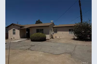 11811 Peoria Street, Los Angeles, CA 91352 - Photo 1