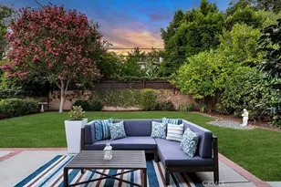 4530 Santa Lucia Dr, Woodland Hills, CA 91364 - Photo 3