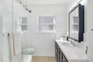 4530 Santa Lucia Dr, Woodland Hills, CA 91364 - Photo 13