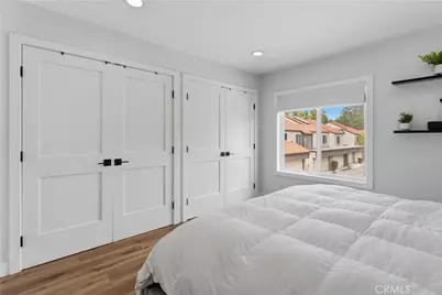 779 Via Colinas, Westlake Village, CA 91362 - Photo 21