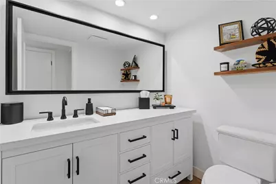 779 Via Colinas, Westlake Village, CA 91362 - Photo 13