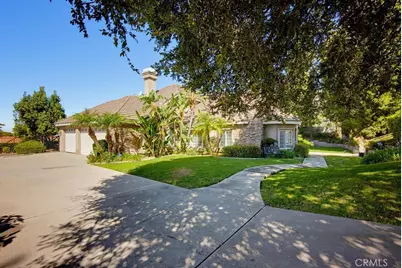 2525 Prospect Drive, Upland, CA 91784 - Photo 5