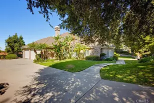 2525 Prospect Dr, Upland, CA 91784 - Photo 5