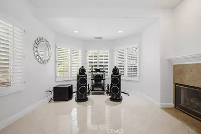 2525 Prospect Drive, Upland, CA 91784 - Photo 13
