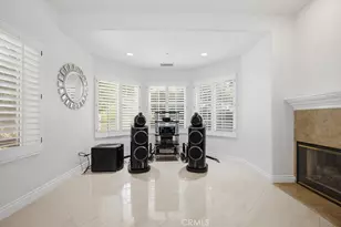 2525 Prospect Dr, Upland, CA 91784 - Photo 13