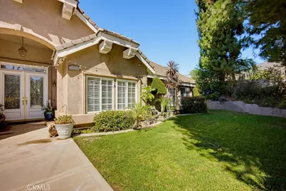 2525 Prospect Drive, Upland, CA 91784 - Photo 19