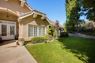 2525 Prospect Dr, Upland, CA 91784 - Photo 19