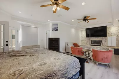 2525 Prospect Drive, Upland, CA 91784 - Photo 53