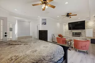 2525 Prospect Dr, Upland, CA 91784 - Photo 53