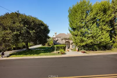 2525 Prospect Drive, Upland, CA 91784 - Photo 9