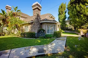 2525 Prospect Dr, Upland, CA 91784 - Photo 3