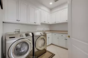 2525 Prospect Dr, Upland, CA 91784 - Photo 57